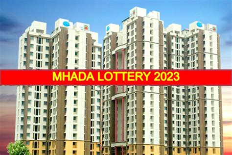 lottery.mhada.gov.in 2019 mumbai|मुंबई मंडळ सोडत २०१९ निकाल .